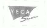 YECA STATION