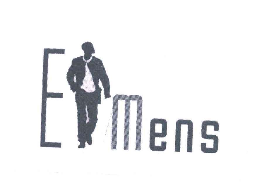 EMENS