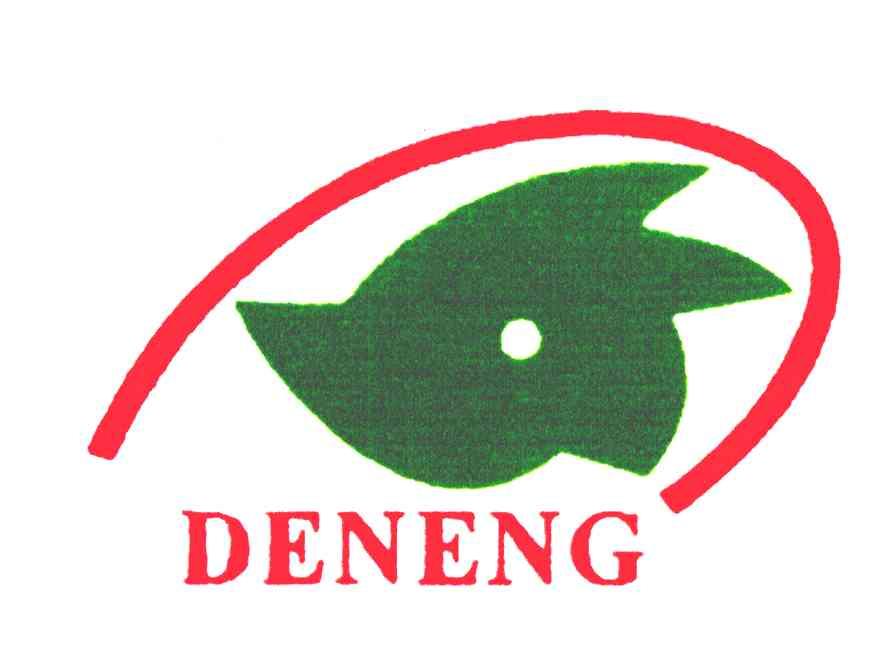 DENENG