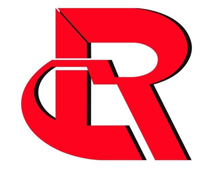 CR