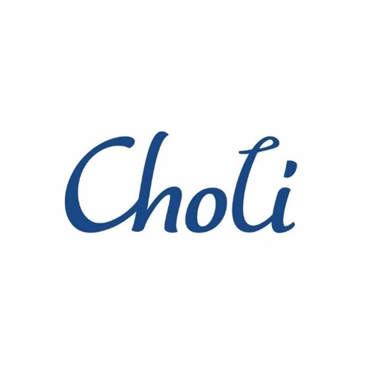 CHOLI