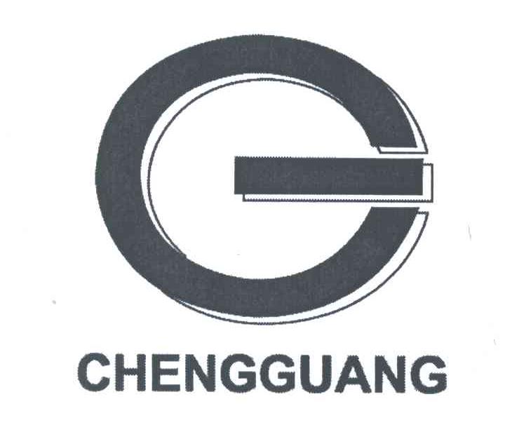 CHENGGUANG