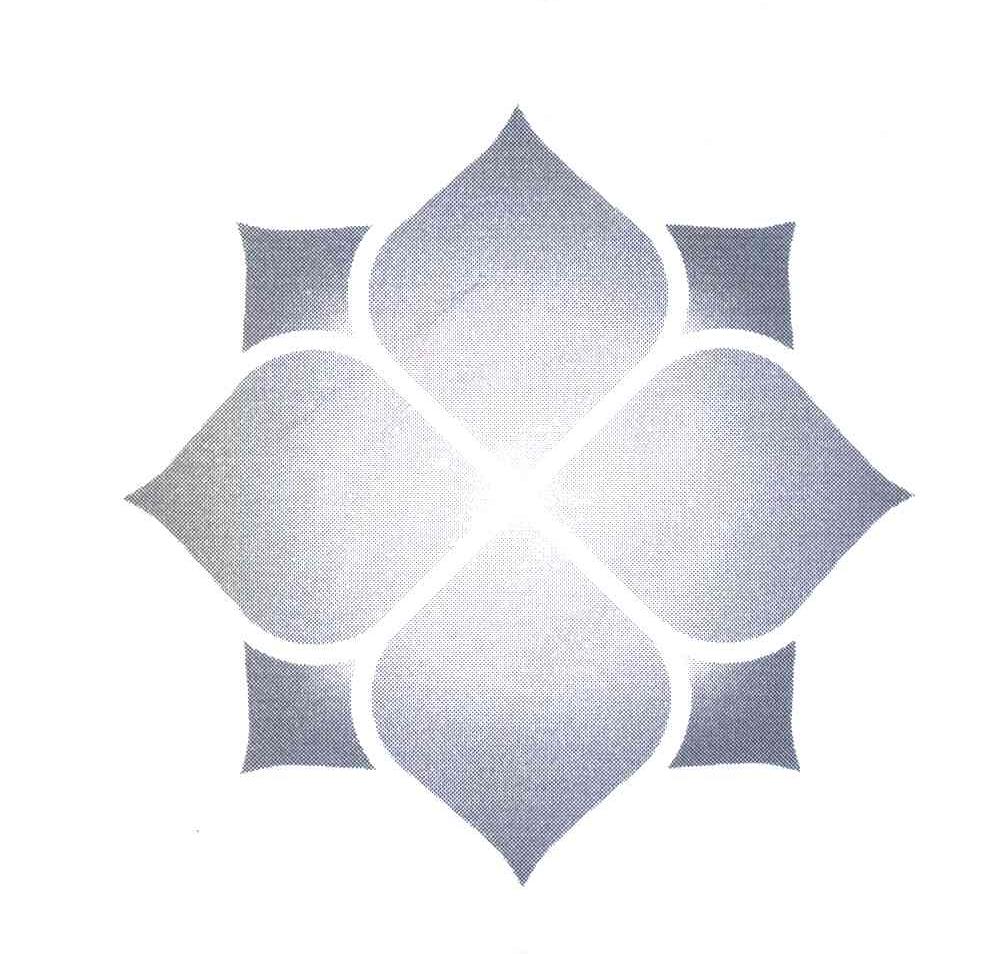 图形