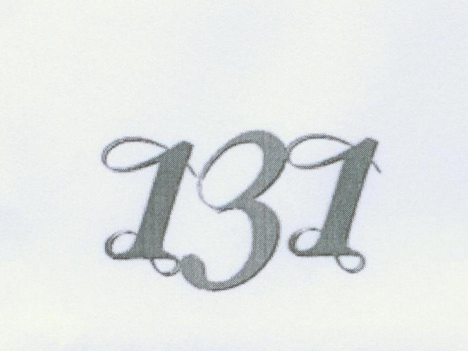 131