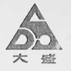 大盛