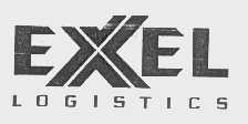 EXEL