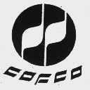 COFCO