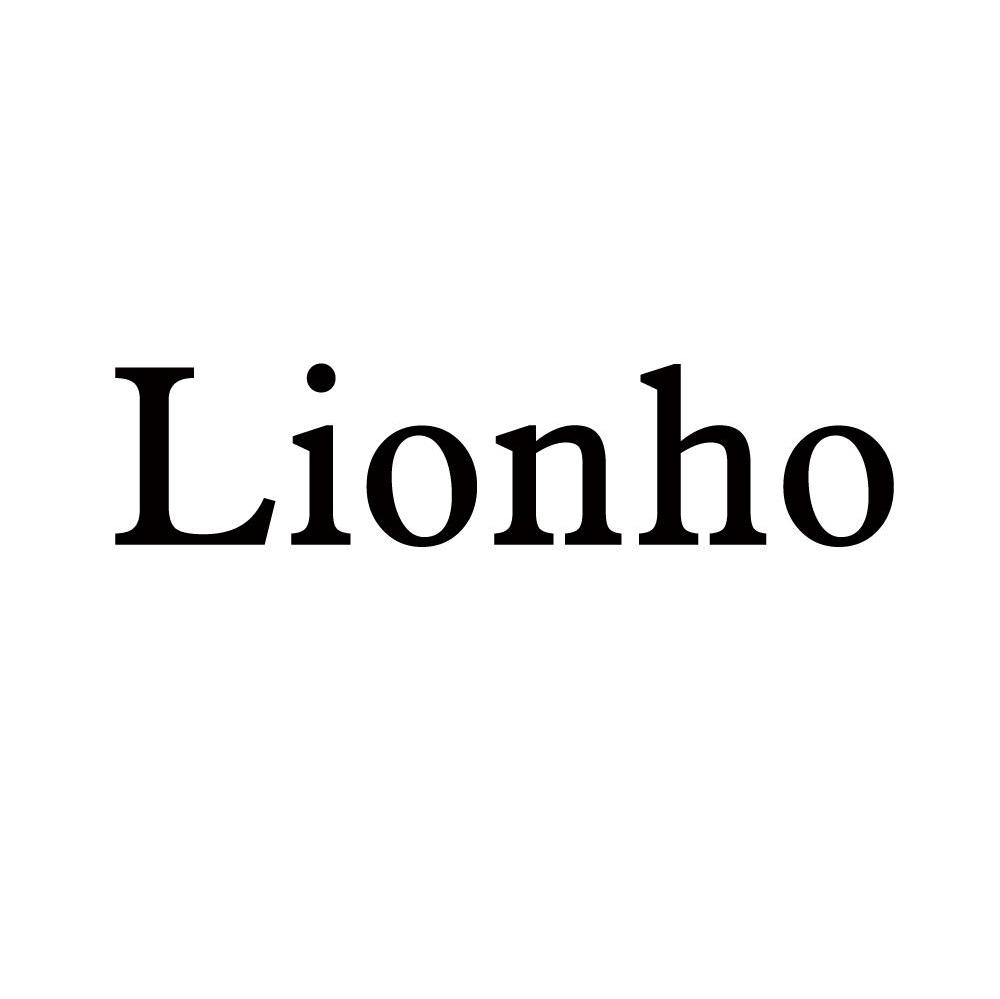 LIONHO