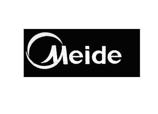 MEIDE