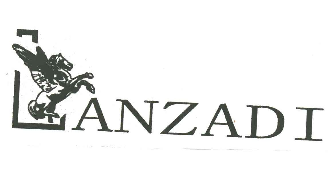 LANZADI