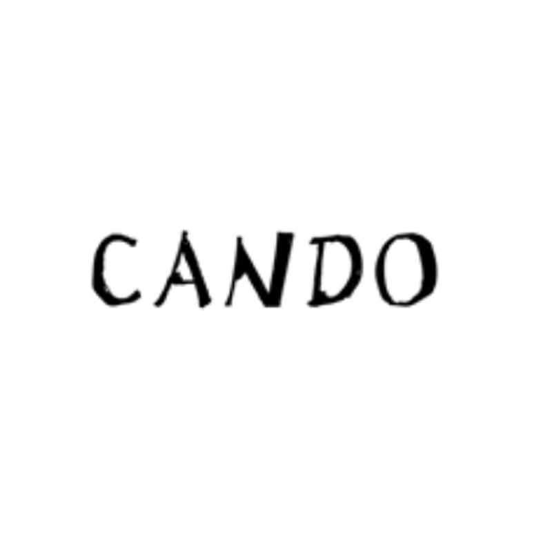CANDO