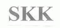 SKK