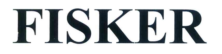 FISKER