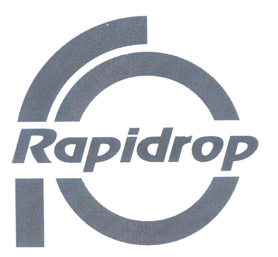 RAPIDROP