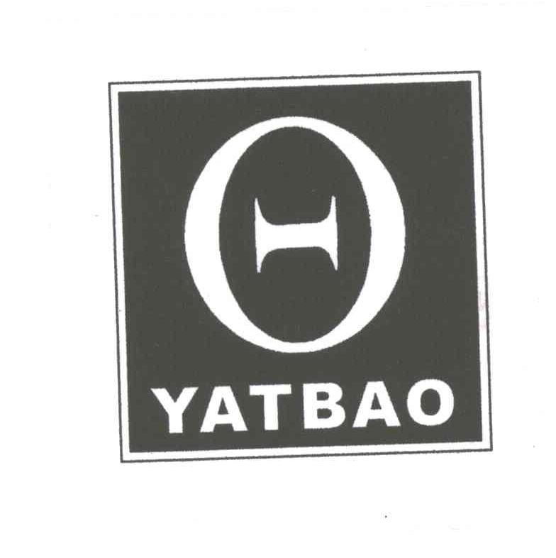 YATBAO