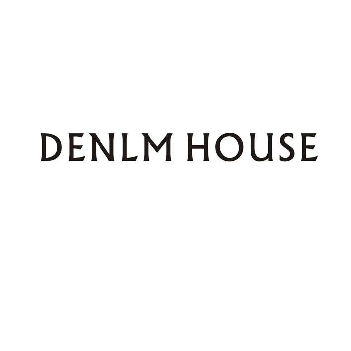 DENLM HOUSE