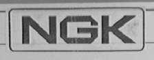 NGK