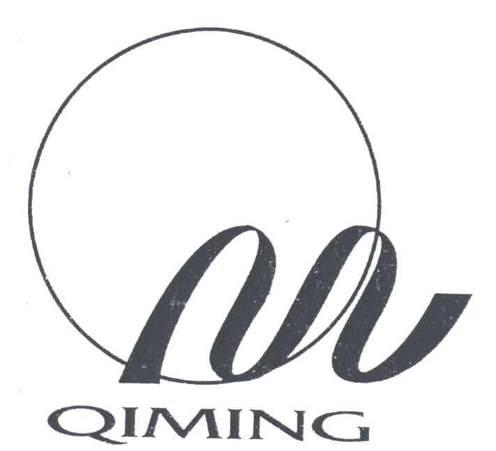 QIMING