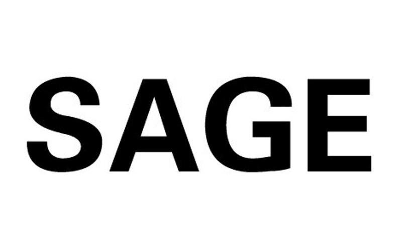 SAGE
