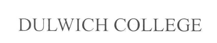 DULWICH