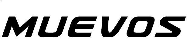 MUEVOS