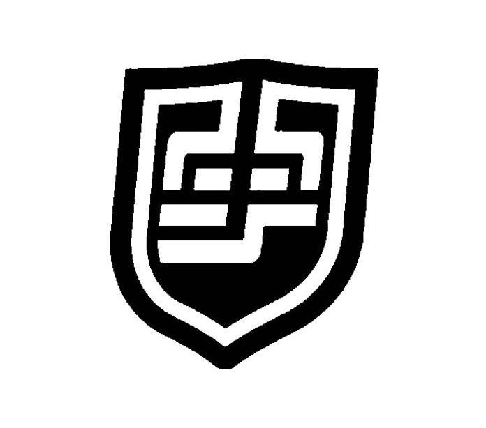 图形