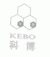 科博