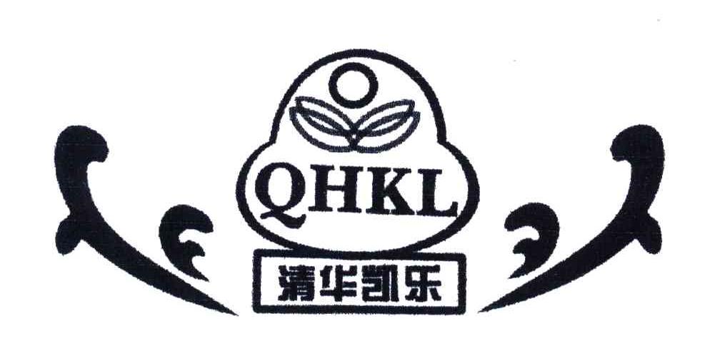 清华凯乐;QHKL