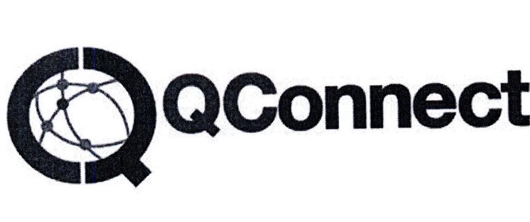 QCONNECT Q