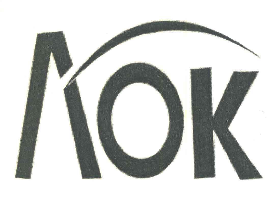 AOK