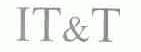 IT&T