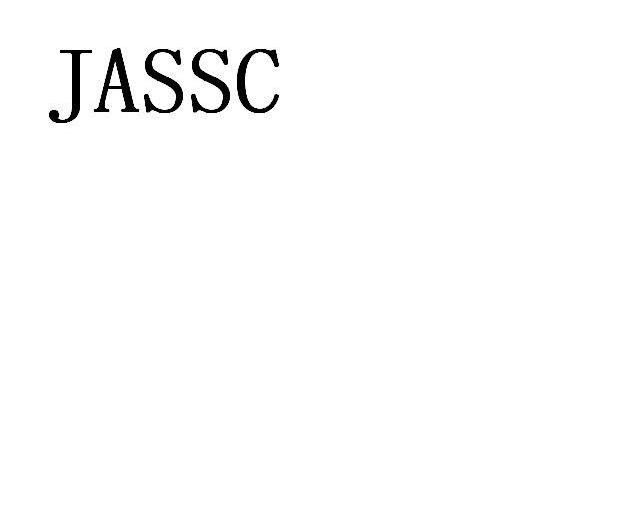 JASSC