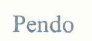 PENDO