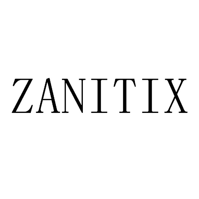 ZANITIX