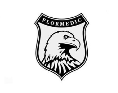 FLORMEDIC