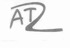 ATZ