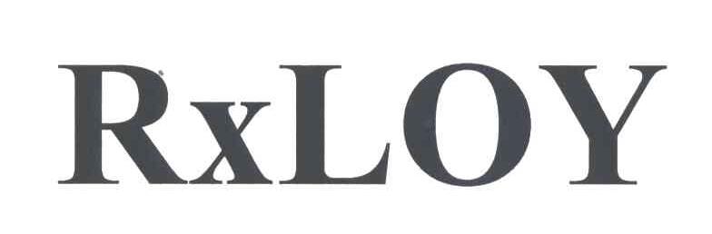 RXLOY