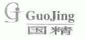 国精