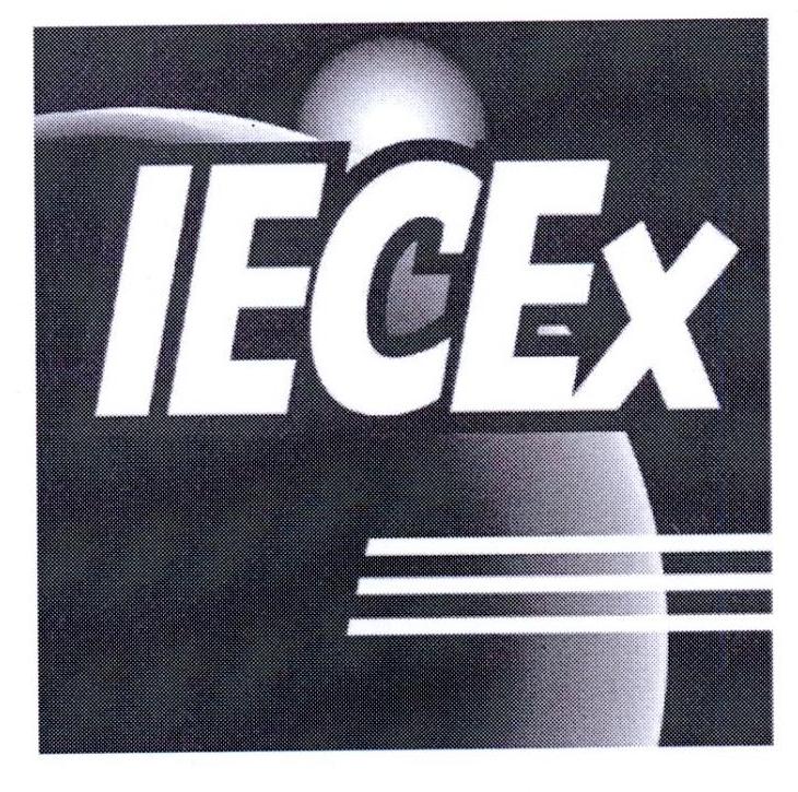 IECEX