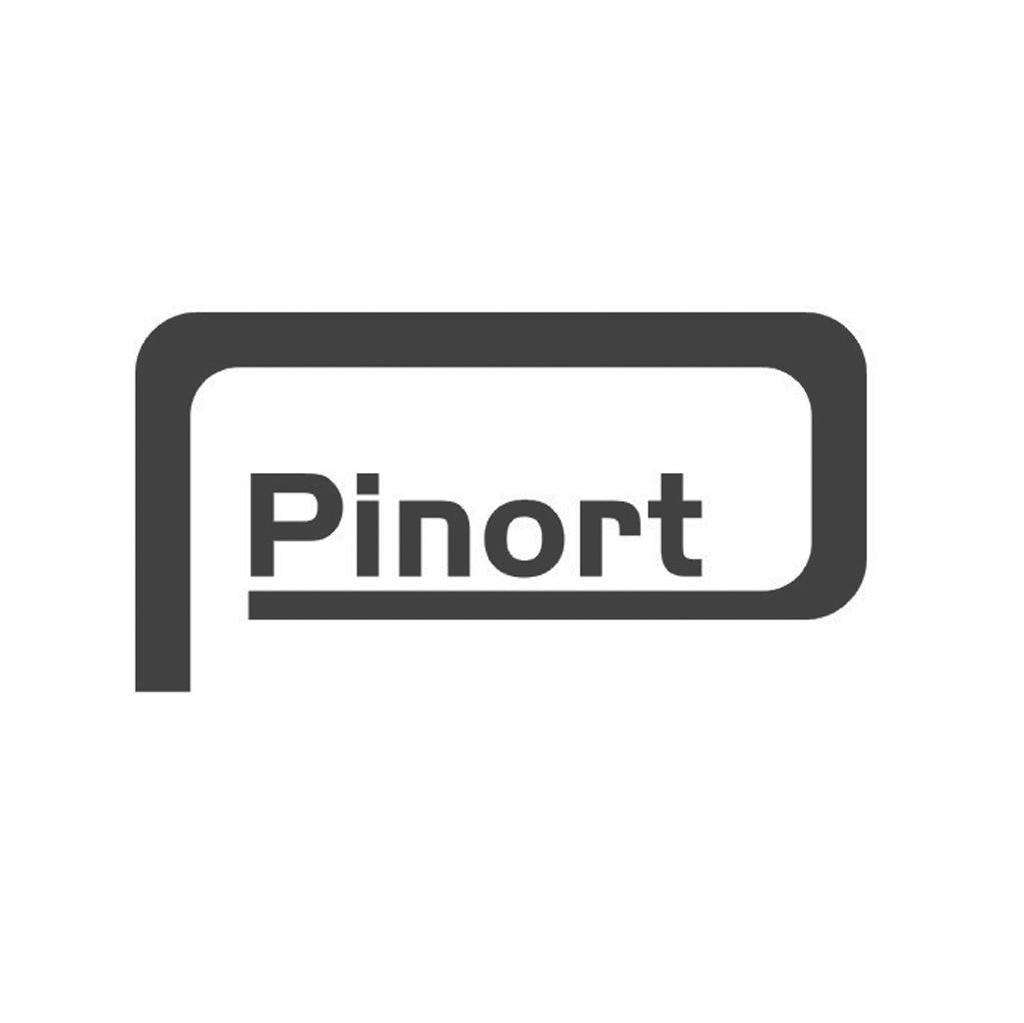 PINORT P