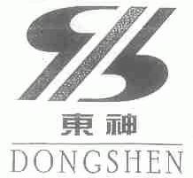 东神