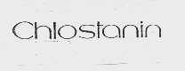 CHIOSTANIN