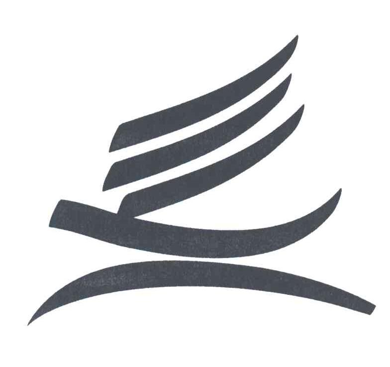 图形