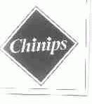 CHINIPS