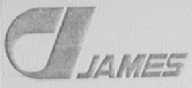 JAMES
