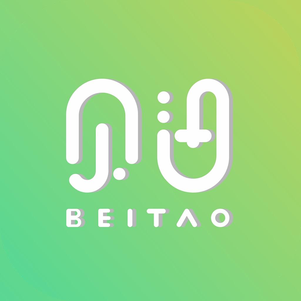 BEITAO