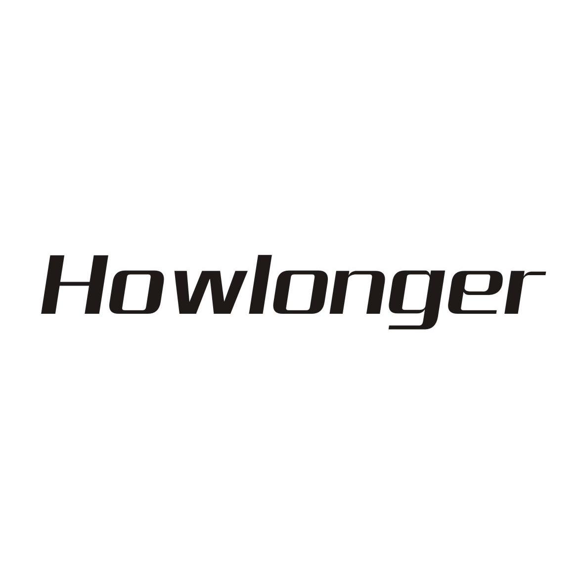 HOWLONGER