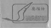 赛福特    AFETY    福特