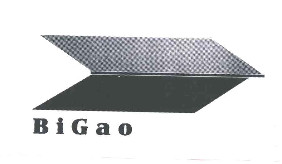 BIGAO
