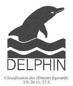 DELPHIN